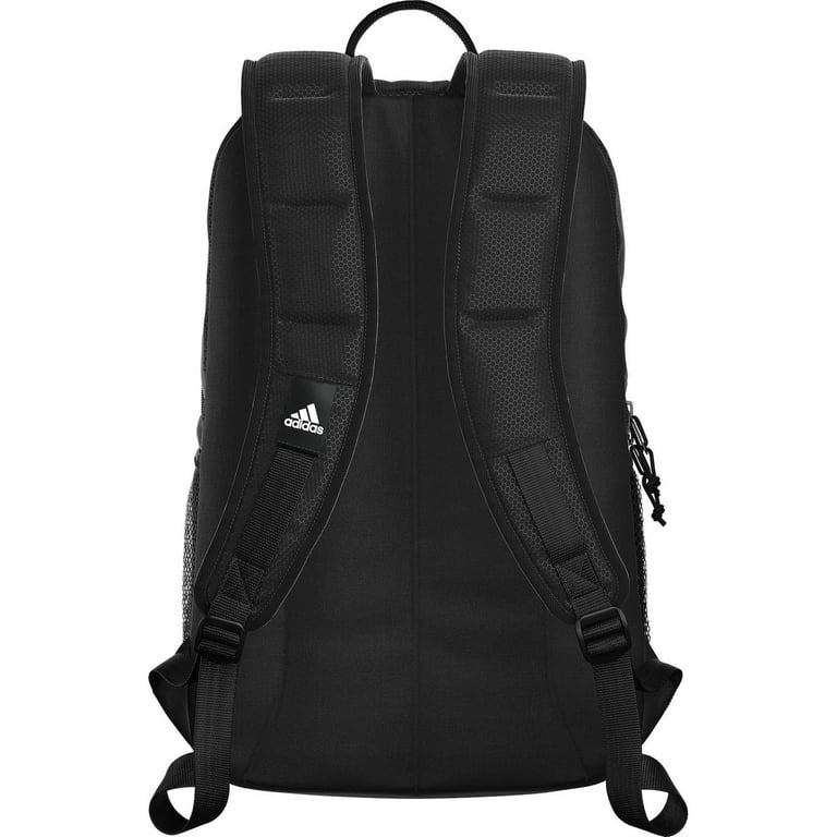 adidas Excel 7 Backpack Color: Gray Rosegld Size: N/A - Walmart.com