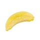 thumbnail image 1 of wonima44 Banana Claw Clips, Stylish Women's Fruit Claw Clip for Thin Hair Small Claw Clips for Women Fashionable Hair Accessory deal for Girls, 1 of 1