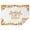 Thanksgiving Day (61), variant on Thanksgiving Day Table Cloth Waterproof Spillproof Tablecolths Table Covers Autumn Thanksgiving Farmhouse Harvest Tablecloth for Thanksgiving Party Decorations Favors Rectangle,60x84inch