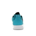thumbnail image 4 of Nike Men's Ja 2 Scratch Shoes, from StockX, 4 of 5