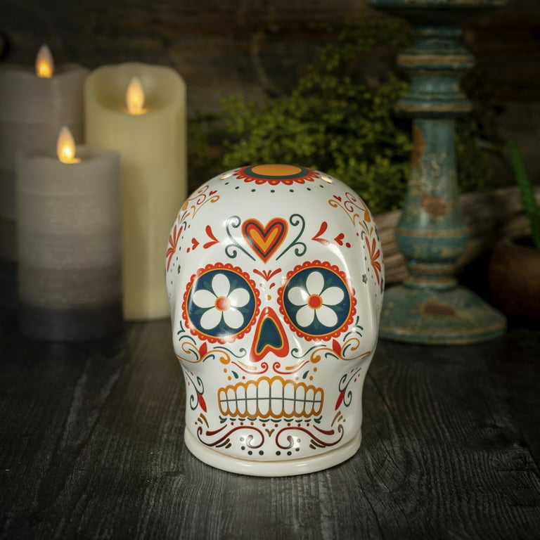 IllumiScents by Candle Warmers Wax Melts Reviews - Fall & Holidays 2022