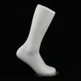 thumbnail image 4 of LOVIVER 2 Pcs Modèle de Pied de Mannequin en Plastique, 4 of 7