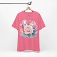 thumbnail image 6 of Floral T Shirts, 6 of 67