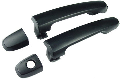 2004 pontiac vibe door handle replacement 2004 pontiac vibe door handle replacement