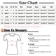 thumbnail image 3 of Blusa holgada de manga corta con estampado de letras chistosas y mangas caídas vintage para mujer Pompotops hfajkhk123962, 3 of 9