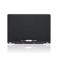 thumbnail image 4 of Replacement Complete LCD Display Assembly Compatible With MacBook Air 13" Retina (A1932 / Mid 2019) (A2179 / Early 2020) (Aftermarket Plus) (Silver), 4 of 5