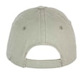 thumbnail image 2 of Native Spirit  Adult Faded Washed Baseball Cap, 2 of 3