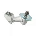 thumbnail image 3 of Parts Gearbox Head Trimmer FS120 FS130 200 FS250 FS85 FS90 For STIHL FS75 FS83 Garden Convenient Durable, 3 of 5