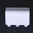 thumbnail image 4 of Battery for Shell Lid Back for Case Cover Replacement ForXbox One S Wireless Con, 4 of 5