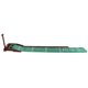 thumbnail image 1 of Entrenador de Golf ANGGREK Colchoneta de Golf Putter de Golf Para Interiores Equipo de Práctica de Golf, 1 of 8