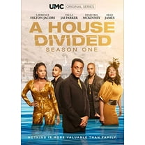 A House Divided: Season 1