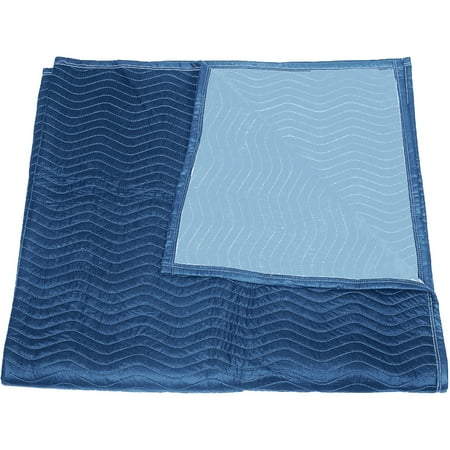 Monster Trucks MT10106 Ultimate Moving Pad