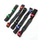 thumbnail image 1 of Motocross Fork Rear Seat Rescue Strap Sling Pull Belt For Honda YAMAHA KAWASAKI YZ CRF CR XR WR WRF KXF KLX 85 125 150 250 450, 1 of 5