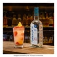 thumbnail image 4 of Tequila Orendain Blanco Mixto 750 ml, 4 of 4