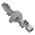 thumbnail image 4 of NestledNature RC Metal Axle Housing Replacement Shell For Losi LMT 1/8 RC Car: Upgrade Your RC Axle Housing, 4 of 8