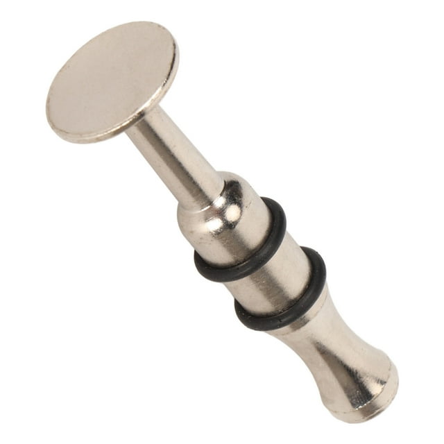 Embouchure Training Device, Embouchure Trainer Easy To Use Brass For Trombone For Oboe