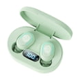 thumbnail image 1 of M1 TWS-Mini auricular inalámbrico Bluetooth 5.2 Auriculares deportivos Caja de carga portátil Auriculares, 1 of 2