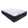 thumbnail image 1 of Colchon Restonic Classic doble colchoneta Matrimonial restonic classic, 1 of 1