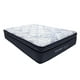 thumbnail image 1 of Colchon Restonic Classic doble colchoneta Indivual Restonic CLASSIC, 1 of 1
