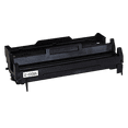 thumbnail image 1 of Zoomtoner Compatible OKIDATA 42102801 (Type C9) Laser Drum Unit for Okidata B4300N, 1 of 1