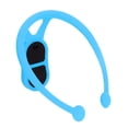 thumbnail image 4 of Intelligent Posture Corrector Vibration Reminder Automatic Memory Function Posture Trainer for Work Study, 4 of 7