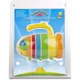 thumbnail image 2 of Linterna Giddy Buggy Melissa & Doug MD-13344 Uso en Interiores y al Aire Libre Infantil, 2 of 2