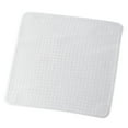 thumbnail image 2 of 4pcs/Set Silicone Stretch Lids Reusable Bowl Wrap Silicon Kitchen Seal Cover, 2 of 8
