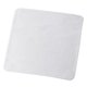 thumbnail image 2 of 4pcs / Set Reutilizable Silicone Stretch Lids Wrap Bowl Sello Cubierta Blanco Sunnimix Tapas de cubierta de envoltura de silicona transparente, 2 of 8