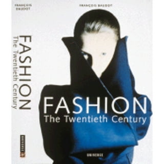 Chanel: Fashion/ Fine Jewellery/ Perfume (Set of 3 Books)