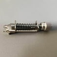 thumbnail image 4 of kurtrusly Tuning Tool No Wrench Needed Parts for Tremolo Bridge Electric Guitar, 4 of 8