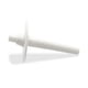 thumbnail image 1 of Soporte Cuchara para Bobina DQrwqpou Singer Riccar Máquina Coser, 1 of 5