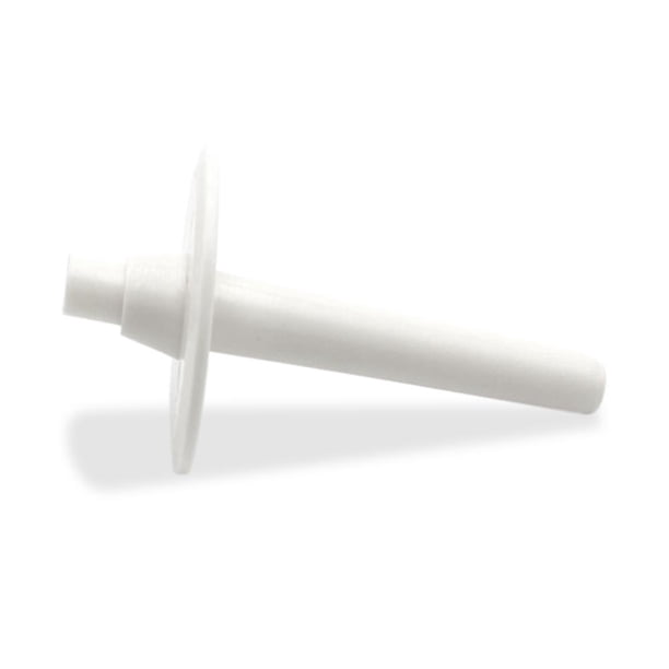 Soporte Cuchara para Bobina DQrwqpou Singer Riccar Máquina Coser