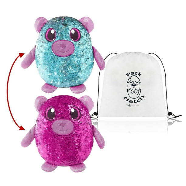 squishmallow belana