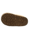 thumbnail image 4 of Bearpaw Loki Toddler Slippers, 4 of 6