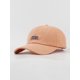 thumbnail image 3 of Gorra de béisbol EE. UU. Letras Bordado Hebilla ajustable Viaje Calles transpirables, 3 of 8