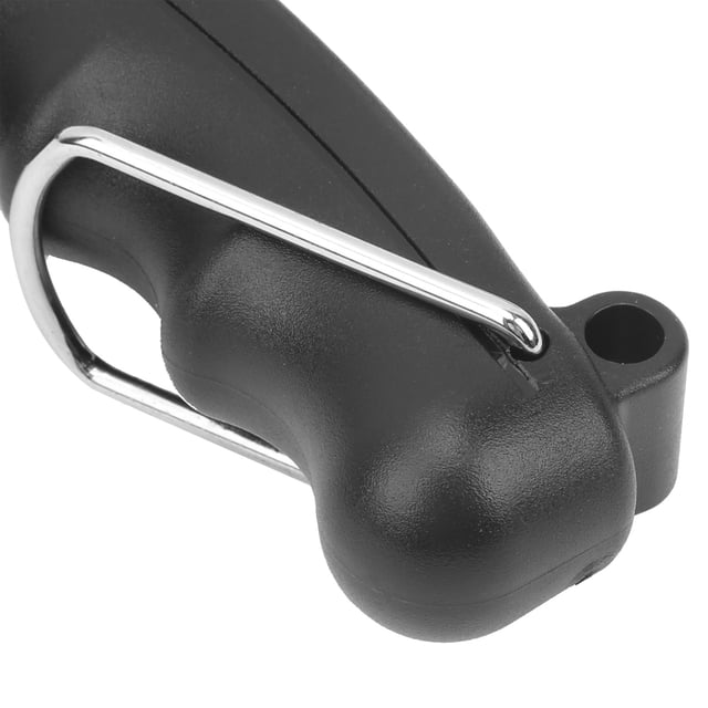 BC-BT958 Manual Riveting Tool, Anti-Slip Handle Blind Riveter, Hand Rivet Hand Tool For Metal, Plastic And Leather