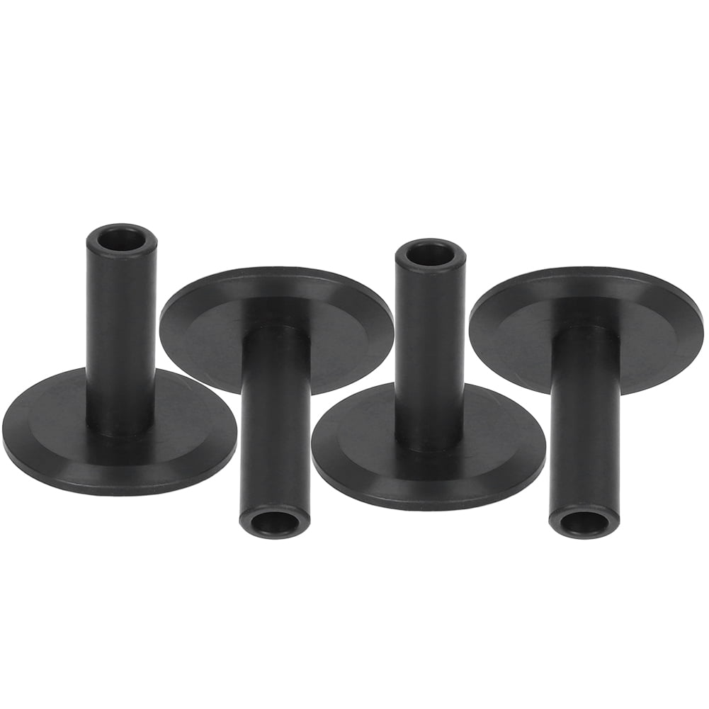 Support De Drapeau De Sécurité Pour Canoë, Kayak - Accessoire Nylon Universel DIY