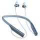 thumbnail image 2 of Gwong Electrónica Auriculares deportivos Auriculares pesados ​​Resistente al desgaste HiFi portátil Bluetooth Compatible con Bluetooth 5.0 Auriculares para Android / para iPhone, 2 of 6