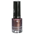 thumbnail image 6 of Revlon Colorstay Gel Envy Longwear Nail Polish, Win Big, 6 of 9