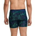 thumbnail image 3 of Jockey Men's True Style 6" Boxer Brief - 3 Pack, 3 of 5