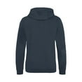 thumbnail image 2 of Awdis Mens Street Hoodie, 2 of 4