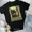 Black-3, variant on Banff Ski Rex Skiing T-Rex Dinosaur Shirt Dino Skier T-Shirt