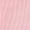 Flora, variant on GIRLS 4 pk flare legging wardrobe pk, Ditsy, 6
