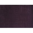 thumbnail image 1 of Ahgly Company Indoor Rectangle Abstract Blue Contemporary Area Rugs, 6' x 9', 1 of 4