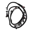 thumbnail image 1 of 2067958 00 B, Resistencia a la abrasión precisa Fit PDC PDC Sensor de Estacionamiento Arnés Oem Estándar Para El Paracaqueros Delantero del Automóvil, 1 of 7