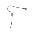 thumbnail image 5 of Audio-Technica PRO 92cW - Microphone, 5 of 9