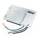 APC Smart-UPS Output Hardwire Kit - UPS hardwire kit