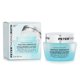 thumbnail image 5 of Gel para ojos Peter Thomas Roth, empapado en agua, Hyaluronic Cloud, 5 of 6