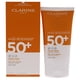 thumbnail image 1 of Protector Solar Clarins Crema SPF 50 5.1oz, 1 of 1