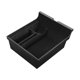 thumbnail image 4 of Caja almacenamiento organizadora para consola central coche 3 uds. para Tesla Model 3 Y 2021-2022, 4 of 8